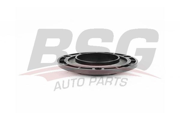 Сальник коленвала FORD Mondeo,Transit передний BSG BSG30116144 BSG