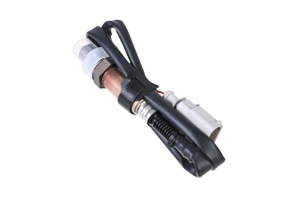 лямбда-зонд!\ VW Tiguan/Passat/Golf VII 2.0TFSI/FSI 12> 20-00368-SX STELLOX