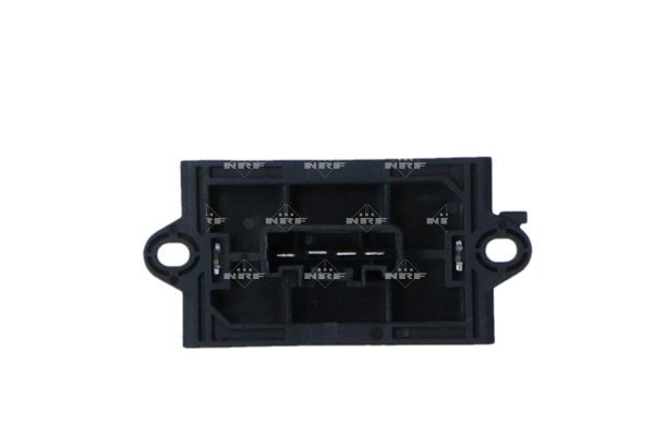 NISSAN MICRA (K12E) (2002>) NOTE (E11) (2006>) 342026 NRF