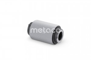 ALMERA N16 (2000-2006)/ CLASSIC 4500058 METACO