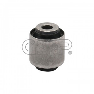 Сайлентблок рычага 516089 516089 GS P