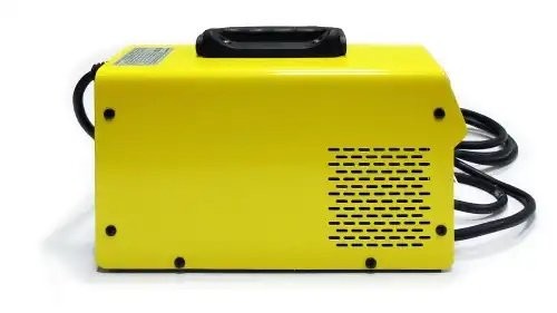 зарядное устройство! Вымпел-95 (пуско-заряд, 600А/75А,12В/24В, автомат)\ 2103 VYMPEL