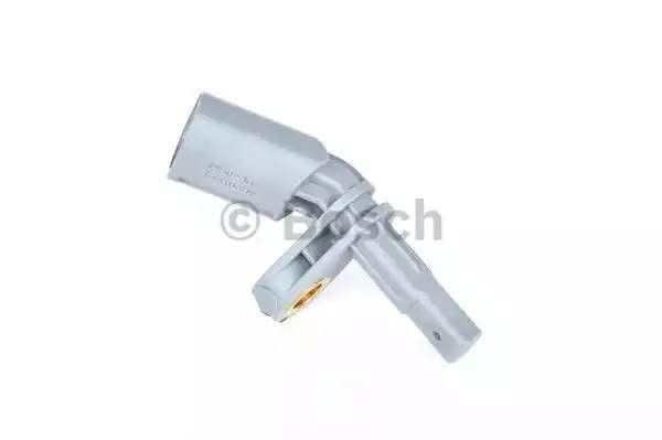 VW TOUAREG (2002>) левый перед. = левый задний 0 986 594 524 BOSCH