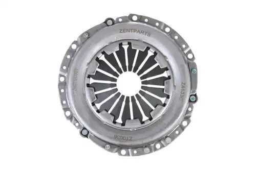корзина сцепления! Hyundai i30 1.4-1.6 07>, Kia Ceed ED 1.4-1.6 06> Z41330 ZENTPARTS