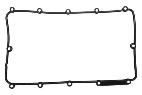 прокладка клапанной крышки! Citroen Jumper/Peugeot Boxer 2.2 Hdi 11> Z18585 ZENTPARTS