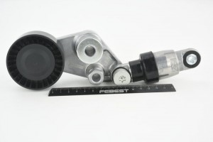 Натяжитель ремня 1490-D20D FEBEST