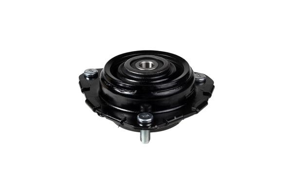 опора амортизатора переднего! Toyota Avensis 1.6-2.0TDi 97> Z11841 ZENTPARTS