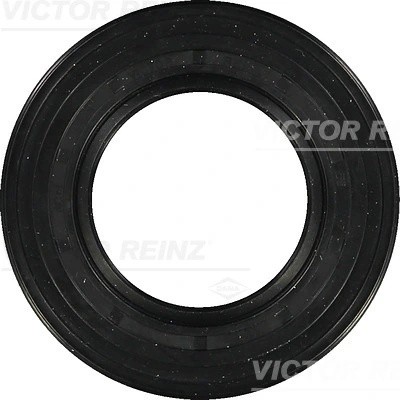сальник ТНВД! 35x62x7\ Scania 112/113 81-26592-10 VICTOR REINZ