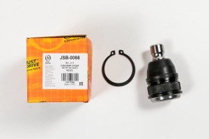Шаровая опора SB1652 JSB0066 JUST DRIVE