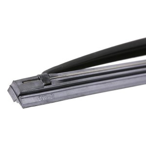щетка стеклоочистителя! каркасная 475/19'\ WP 9XW178878-191 HELLA