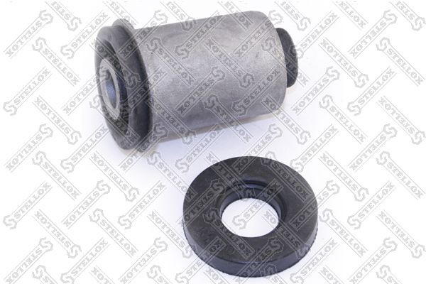сайлентблок рычага пер.!\ Suzuki Liana 01> 87-61009-SX STELLOX