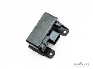 MERCEDES BENZ MB02085454032 DOMINANT