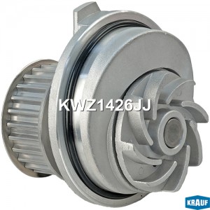 Помпа водяная KWZ1426JJ KWZ1426JJ KRAUF