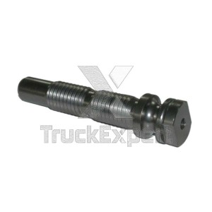 SCANIA 3/4/R M28 x 4 40022015 TRUCKEXPERT