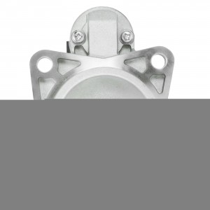Стартер для а/м Sollers Atlant (22-)/JAC Sunray (10-) 2.7D [HFC4DE1-1D] 2,7кВт ( LSt 1652 START VOLT