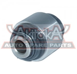 САЙЛЕНТБЛОК HYUNDAI/KIA 1201SANC5Z 1201-SANC5Z ASVA