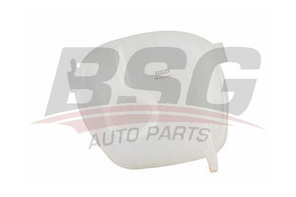 Бачок расширительный OPEL Vectra C (04-),Signum охлаждающей жидкости BSG BSG65550007 BSG