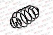 OPEL ASTRA H / FAMILY (2004-2015) 1.4-2.0 ST124078R STANDARD SPRINGS