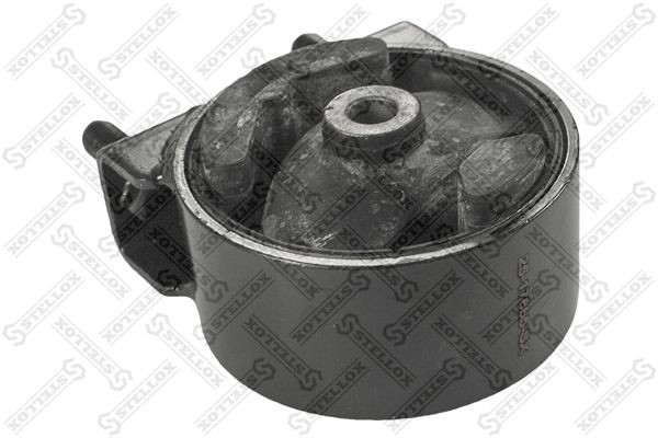 подушка двигателя передняя!\ Suzuki Liana RH413/RH416/RH418 2001-2008 2517865SX STELLOX