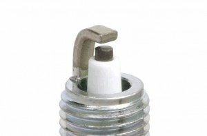 Свеча зажигания NGK 1691 ZKR7A10 NGK