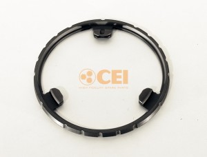 кольцо синхронизатора! \MB G125-16. G135-16. G155-9/16. G180-16. GO210 119161 CEI