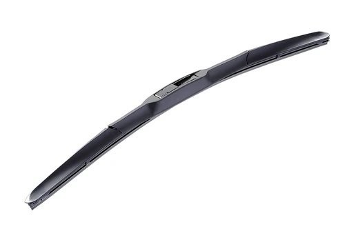 щетка с/о! гибридная, 400/16, HOOK 9 Z156598 ZENTPARTS