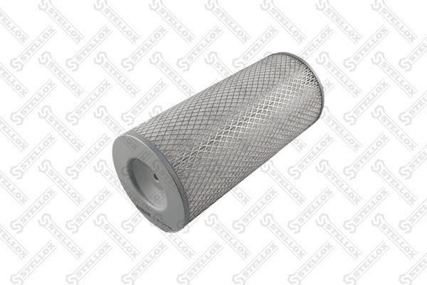 фильтр воздушный!\ VW T3/LT28-40 2.0/1.6TD/2.7D <92 71-01424-SX STELLOX