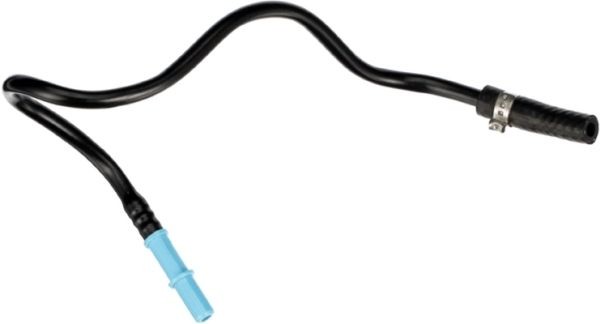 Ролик кондиционера, 2319027 Металл 60х22 T36040 GATES