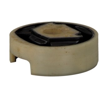 Опора двигателя AUDI A3 FEBI 22766 FEBI BILSTEIN
