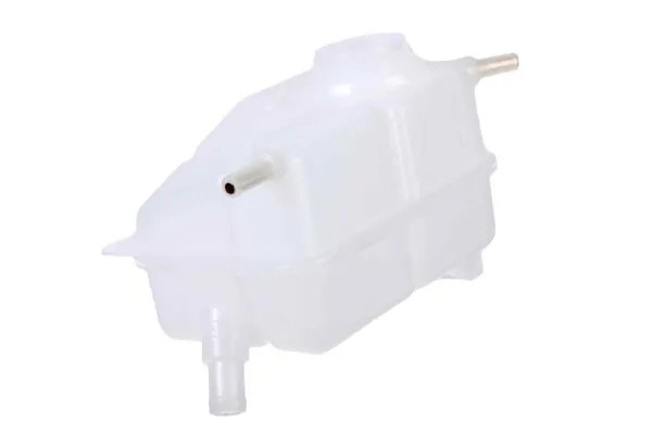бачок расширительный!\Chevrolet Aveo 03> 75-51262-SX STELLOX