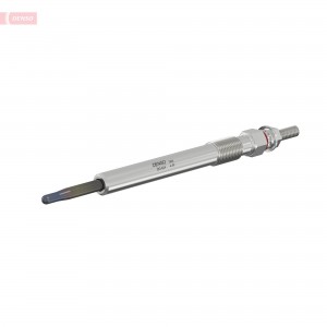 Свеча накаливания DG-624 DG624 DENSO