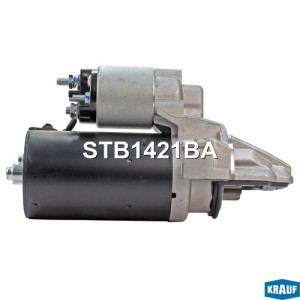 Стартер STB1421BA STB1421BA KRAUF