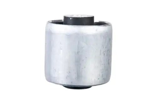 сайлентблок! рычага переднего\ MB W212 2.0-5.0/2.0CDi-3.5CDi 09> Z26226 ZENTPARTS