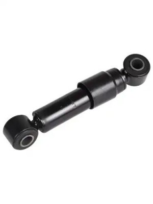 амортизатор кабины! задний Volvo FH/FM/FMX/NH 9/10/11/12/13/16 Z00035 ZENTPARTS