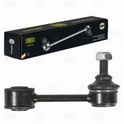 Стойка стабилизатора для а/м Kia Spectra (00-) (задн.) (SP 0821) SP0821 TRIALLI