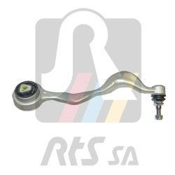 рычаг нижний правый!\ BMW E81/E87/E88 04>/E91/E93 05> 95-09574-1 RTS