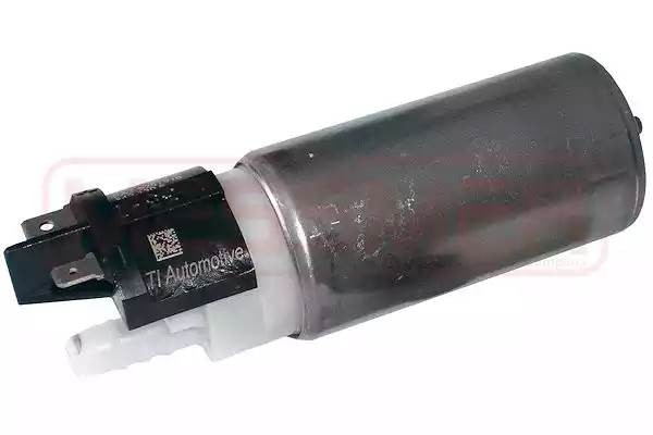 Насос топливный DAEWOO NEXIA (3.5bar) 770087 770087 ERA
