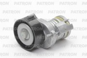 Ролик приводного ремня VW Golf (93-97) AUDI A2 (00-) натяжителя PATRON PT31015 PATRON