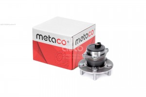 MITSUBISHI CITROEN-PEUGEOT 2WD 5010036 METACO
