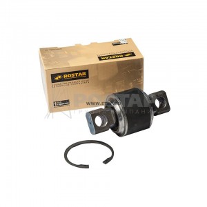 РМК реактивной тяги d85 x 130 x d23 x 30 180.5531 ROSTAR