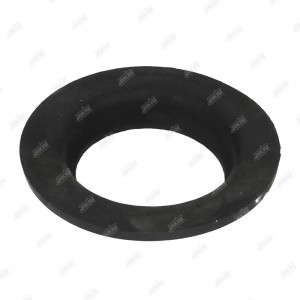 Проставка пружины задн нижняя TOYOTA YARIS P1 99-06 MC21030 MC21030 JIKIU