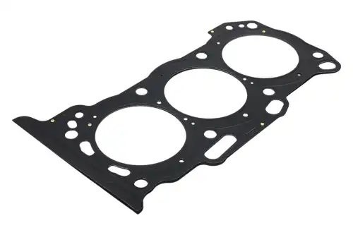 прокладка ГБЦ!\ Toyota Camry/Rav4 3.5 2GR 06> Z16887 ZENTPARTS