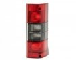 фонарь пр.!Citroen Jumper,Fiat Ducato,Peugeot Boxer all 94-01,Omn MAN Lions/Cent 5521918RUE DEPO
