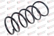 NISSAN TERRANO (D10) (2014>) ST140009R STANDARD SPRINGS