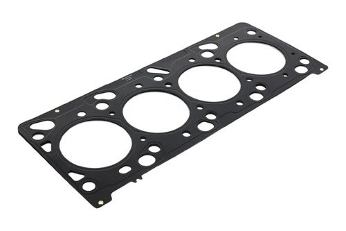 прокладка ГБЦ!\ Ford Focus/Mondeo II/Transit 1.8 EYDC 04> Z16856 ZENTPARTS