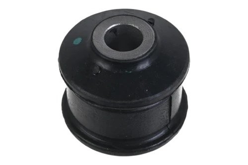 сайлентблок тяги зад.подв.попереч.!\ Ssangyong Kyron 05>/Actyon 01-09 Z26314 ZENTPARTS
