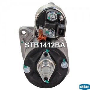 Стартер STB1412BA STB1412BA KRAUF