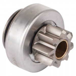 Привод стартера (бендикс) для а/м Kia Rio (05-) 1.4i (VCS 0804) VCS0804 START VOLT