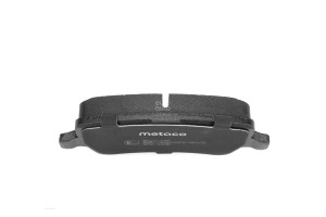 FORD GALAXY (2006>)/ VOLVO S80 (2006>) 3010045 METACO