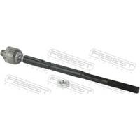 Тяга рулевая d16 1522-T11D16 1522T11D16 FEBEST